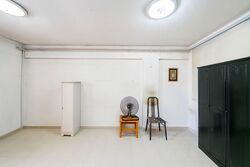 Blk 84 Commonwealth Heights (Queenstown), HDB 3 Rooms #599221271